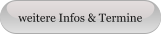 weitere Infos & Termine