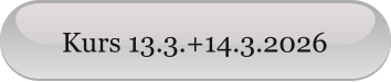 Kurs 13.3.+14.3.2026