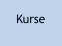 Kurse