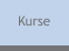 Kurse
