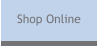 Shop Online