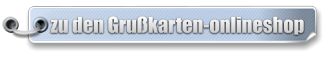 zu den Grußkarten-onlineshop