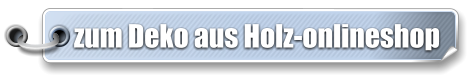 zum Deko aus Holz-onlineshop