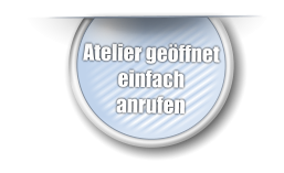 Atelier geöffneteinfach anrufen