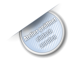 Atelier geöffneteinfachanrufen