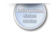 Atelier geöffneteinfachanrufen