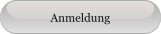 Anmeldung