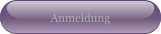 Anmeldung