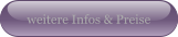 weitere Infos & Preise