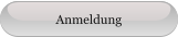 Anmeldung