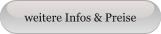 weitere Infos & Preise