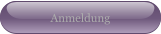 Anmeldung