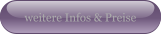 weitere Infos & Preise